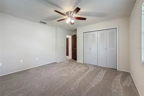 House in Safety Harbor, Florida 2 bedrooms, 94.48 sq.m. № 1805134 - photo 17