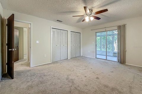 House in Safety Harbor, Florida 2 bedrooms, 94.48 sq.m. № 1805134 - photo 22