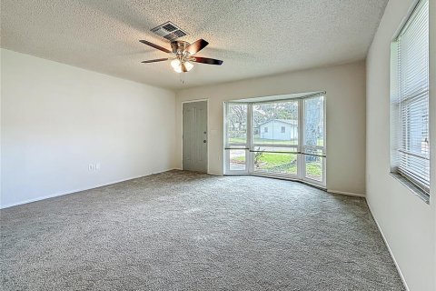 House in Safety Harbor, Florida 2 bedrooms, 94.48 sq.m. № 1805134 - photo 7