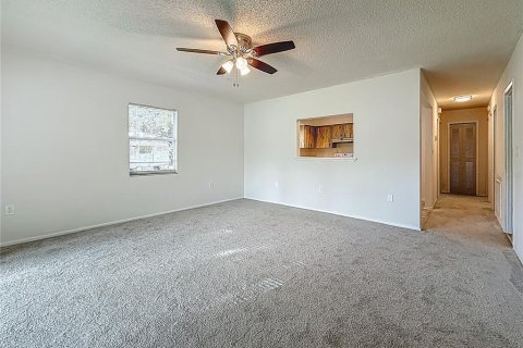 House in Safety Harbor, Florida 2 bedrooms, 94.48 sq.m. № 1805134 - photo 5