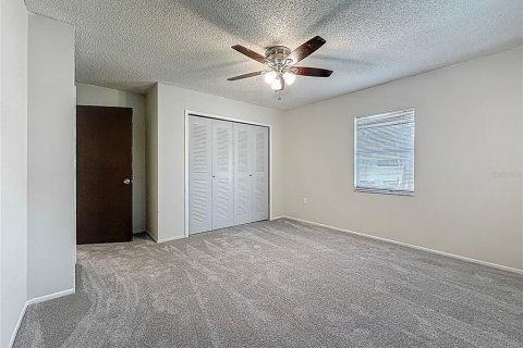 House in Safety Harbor, Florida 2 bedrooms, 94.48 sq.m. № 1805134 - photo 18