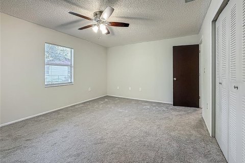 House in Safety Harbor, Florida 2 bedrooms, 94.48 sq.m. № 1805134 - photo 20