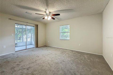 House in Safety Harbor, Florida 2 bedrooms, 94.48 sq.m. № 1805134 - photo 19