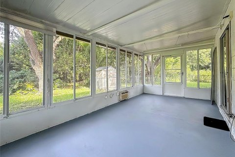 House in Safety Harbor, Florida 2 bedrooms, 94.48 sq.m. № 1805134 - photo 27