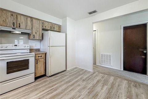 House in Safety Harbor, Florida 2 bedrooms, 94.48 sq.m. № 1805134 - photo 11