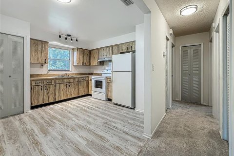 House in Safety Harbor, Florida 2 bedrooms, 94.48 sq.m. № 1805134 - photo 9