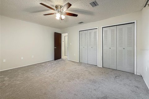 House in Safety Harbor, Florida 2 bedrooms, 94.48 sq.m. № 1805134 - photo 21