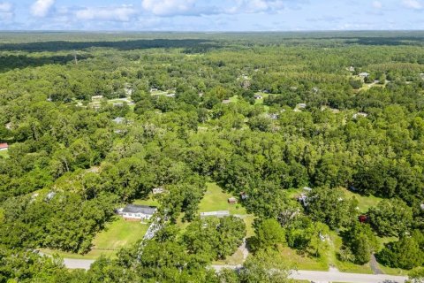 Land in Wesley Chapel, Florida № 1873063 - photo 11