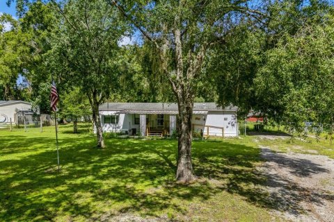 Land in Wesley Chapel, Florida № 1873063 - photo 6