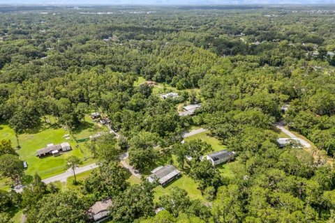 Land in Wesley Chapel, Florida № 1873063 - photo 15