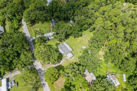 Land in Wesley Chapel, Florida № 1873063 - photo 18