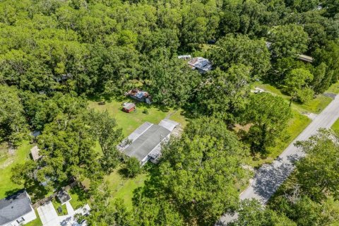 Land in Wesley Chapel, Florida № 1873063 - photo 7