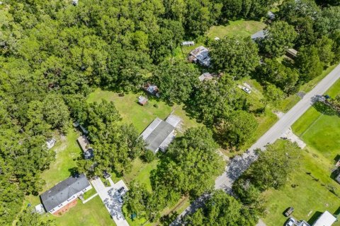 Land in Wesley Chapel, Florida № 1873063 - photo 8