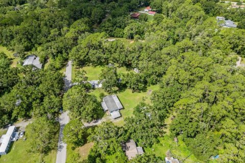 Land in Wesley Chapel, Florida № 1873063 - photo 17
