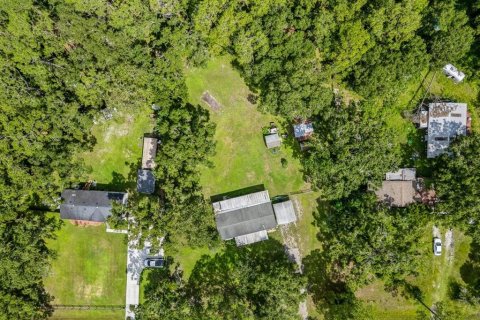 Land in Wesley Chapel, Florida № 1873063 - photo 13