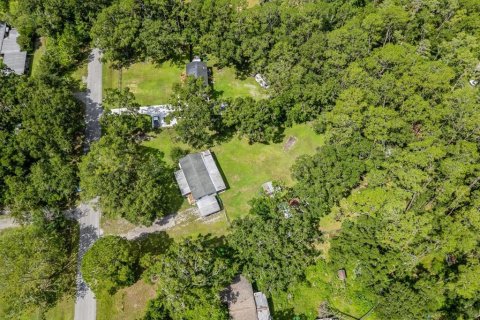 Land in Wesley Chapel, Florida № 1873063 - photo 16