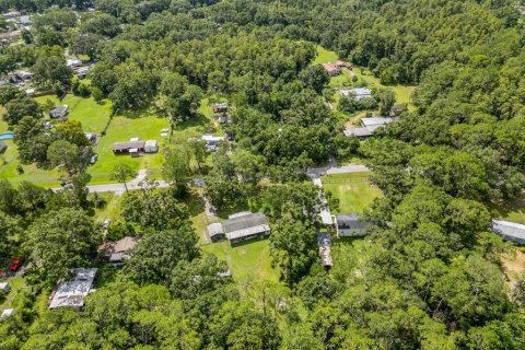 Land in Wesley Chapel, Florida № 1873063 - photo 14