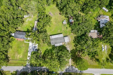 Land in Wesley Chapel, Florida № 1873063 - photo 12