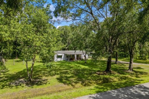 Land in Wesley Chapel, Florida № 1873063 - photo 4