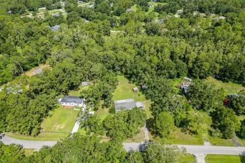 Land in Wesley Chapel, Florida № 1873063 - photo 10