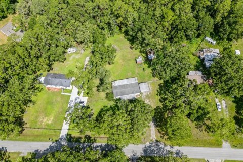 Land in Wesley Chapel, Florida № 1873063 - photo 9
