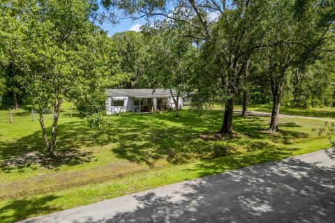 Land in Wesley Chapel, Florida № 1873063 - photo 3