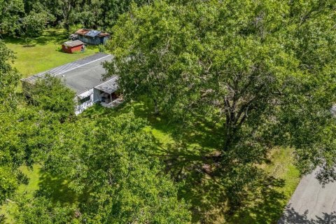Land in Wesley Chapel, Florida № 1873063 - photo 2