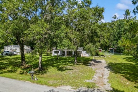 Land in Wesley Chapel, Florida № 1873063 - photo 5