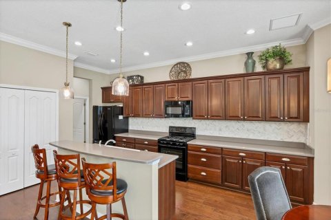 Casa en venta en Venice, Florida, 3 dormitorios, 232.35 m2 № 1562848 - foto 29