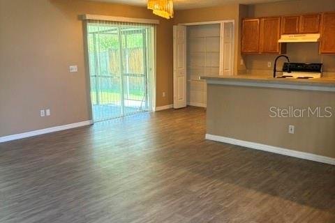 Villa ou maison à louer à Orlando, Floride: 3 chambres, 123.1 m2 № 2385687 - photo 2