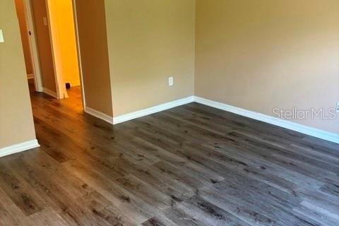Villa ou maison à louer à Orlando, Floride: 3 chambres, 123.1 m2 № 2385687 - photo 3