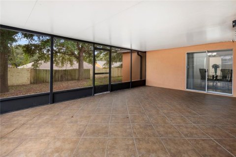 House in Ocoee, Florida 3 bedrooms, 185.06 sq.m. № 2407162 - photo 29