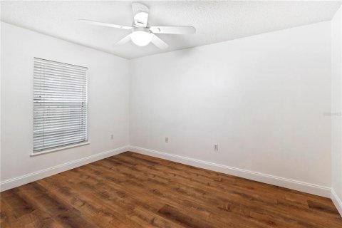 House in Ocoee, Florida 3 bedrooms, 185.06 sq.m. № 2407162 - photo 28