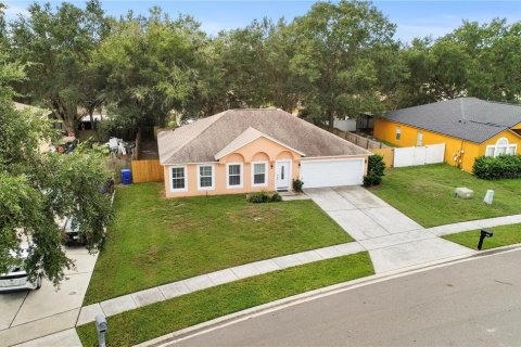 House in Ocoee, Florida 3 bedrooms, 185.06 sq.m. № 2407162 - photo 8