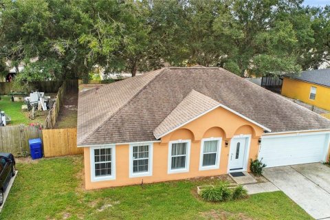 House in Ocoee, Florida 3 bedrooms, 185.06 sq.m. № 2407162 - photo 6