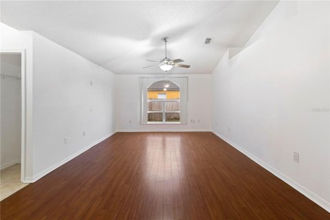 House in Ocoee, Florida 3 bedrooms, 185.06 sq.m. № 2407162 - photo 22