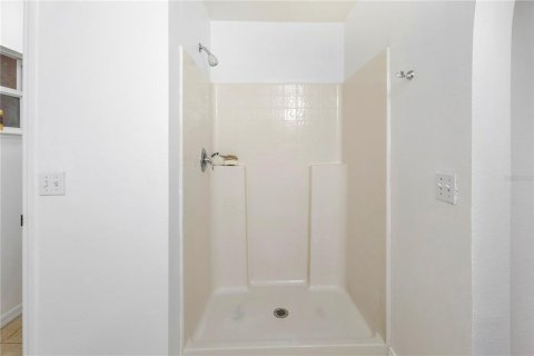 House in Ocoee, Florida 3 bedrooms, 185.06 sq.m. № 2407162 - photo 17