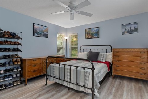 House in Homosassa, Florida 3 bedrooms, 168.8 sq.m. № 1913188 - photo 21