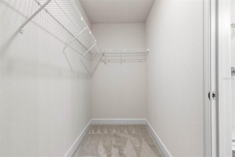 Villa ou maison à vendre à Palm Coast, Floride: 3 chambres, 145.95 m2 № 1559521 - photo 22