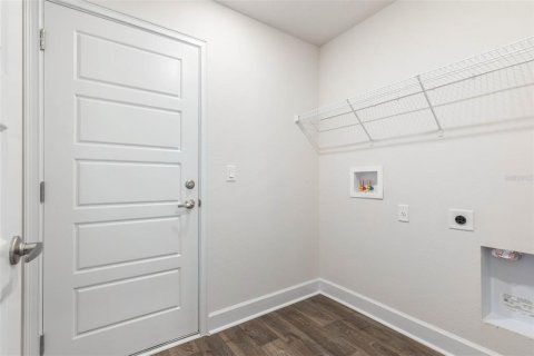 Villa ou maison à vendre à Palm Coast, Floride: 3 chambres, 145.95 m2 № 1559521 - photo 28