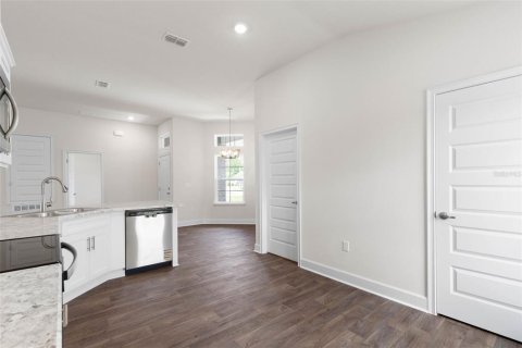 Villa ou maison à vendre à Palm Coast, Floride: 3 chambres, 145.95 m2 № 1559521 - photo 15