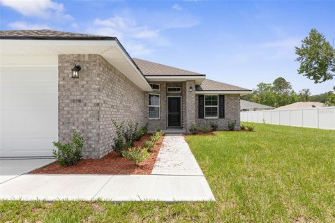 Villa ou maison à vendre à Palm Coast, Floride: 3 chambres, 145.95 m2 № 1559521 - photo 3