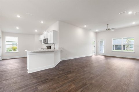 Villa ou maison à vendre à Palm Coast, Floride: 3 chambres, 145.95 m2 № 1559521 - photo 4