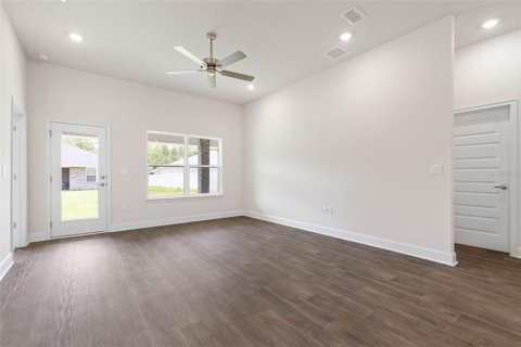 Villa ou maison à vendre à Palm Coast, Floride: 3 chambres, 145.95 m2 № 1559521 - photo 8