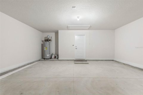 Villa ou maison à vendre à Palm Coast, Floride: 3 chambres, 145.95 m2 № 1559521 - photo 29