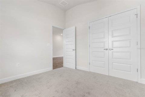 Villa ou maison à vendre à Palm Coast, Floride: 3 chambres, 145.95 m2 № 1559521 - photo 24