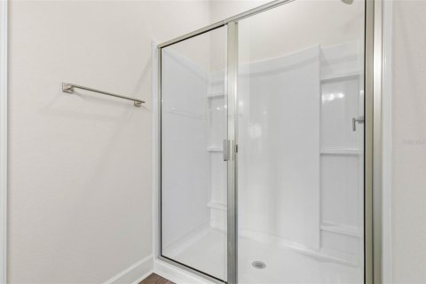 Villa ou maison à vendre à Palm Coast, Floride: 3 chambres, 145.95 m2 № 1559521 - photo 21