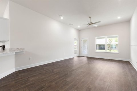 Villa ou maison à vendre à Palm Coast, Floride: 3 chambres, 145.95 m2 № 1559521 - photo 5