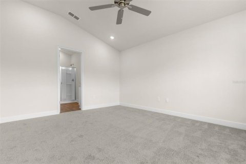Villa ou maison à vendre à Palm Coast, Floride: 3 chambres, 145.95 m2 № 1559521 - photo 18