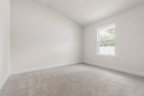 Villa ou maison à vendre à Palm Coast, Floride: 3 chambres, 145.95 m2 № 1559521 - photo 26